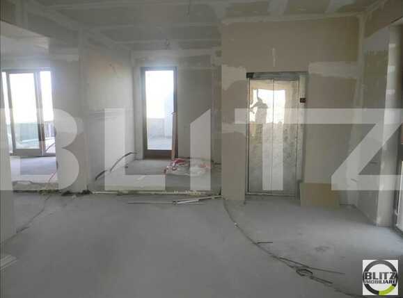 Apartament de vânzare 4 camere Manastur - 15071AV | BLITZ Cluj-Napoca | Poza4