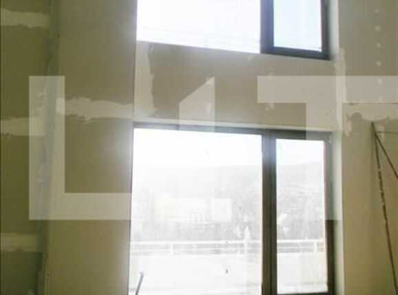 Apartament de vânzare 4 camere Manastur - 15071AV | BLITZ Cluj-Napoca | Poza3