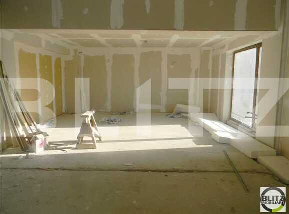 Apartament de vânzare 4 camere Manastur - 15071AV | BLITZ Cluj-Napoca | Poza6