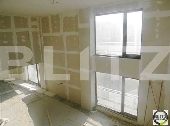 Apartament de vânzare 4 camere Manastur - 15071AV | BLITZ Cluj-Napoca | Poza1