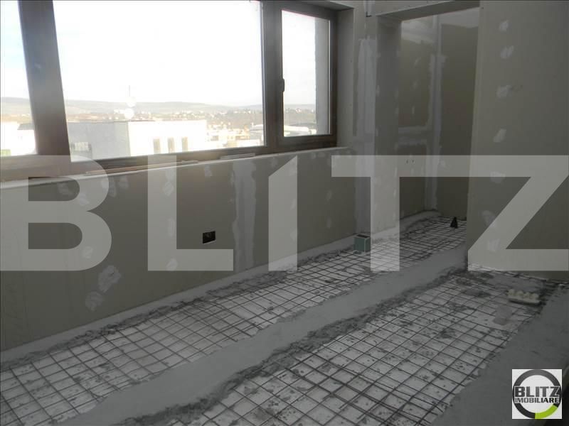 Apartament de vânzare 4 camere Manastur - 15071AV | BLITZ Cluj-Napoca | Poza8