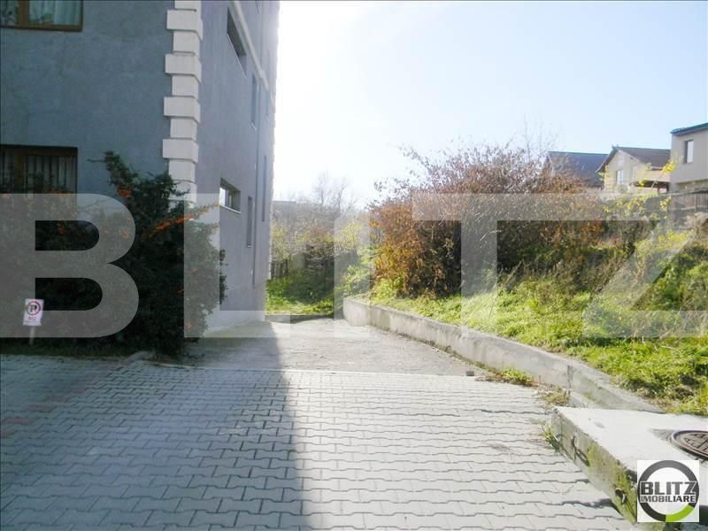 Apartament de vânzare 4 camere Manastur - 15071AV | BLITZ Cluj-Napoca | Poza10