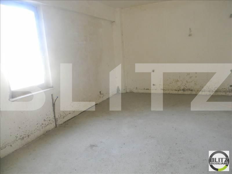 Apartament de vânzare 4 camere Manastur - 15071AV | BLITZ Cluj-Napoca | Poza9