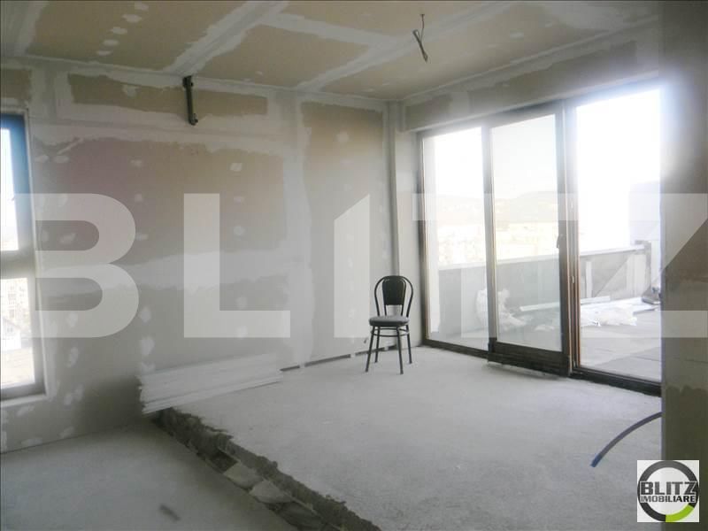 Apartament de vânzare 4 camere Manastur - 15071AV | BLITZ Cluj-Napoca | Poza7