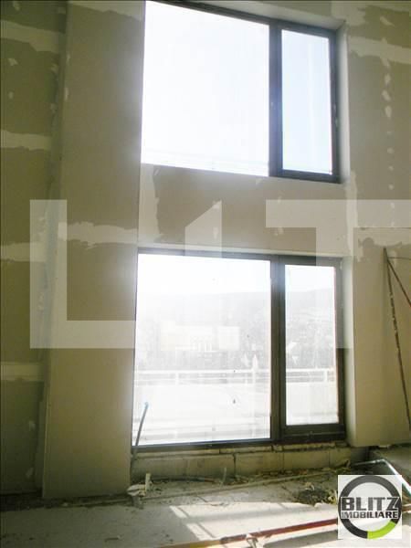 Apartament de vânzare 4 camere Manastur - 15071AV | BLITZ Cluj-Napoca | Poza3