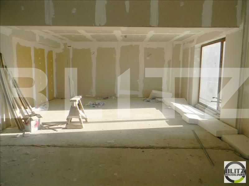 Apartament de vânzare 4 camere Manastur - 15071AV | BLITZ Cluj-Napoca | Poza6