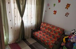 Apartament cu 3 camere, semi-decomandat, 62 mp, zona Eroilor