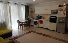 Apartament cu 3 camere, semi-decomandat, 62 mp, zona Eroilor