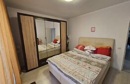 Apartament cu 3 camere, semi-decomandat, 62 mp, zona Eroilor
