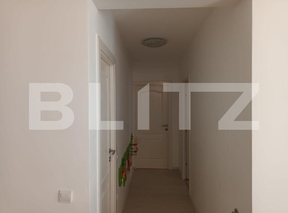 Apartament de vânzare 3 camere Floreşti - 150714AV | BLITZ Cluj-Napoca | Poza5
