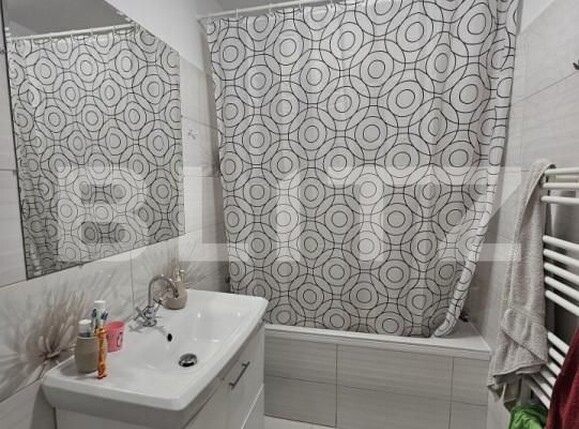 Apartament de vânzare 3 camere Floreşti - 150714AV | BLITZ Cluj-Napoca | Poza8