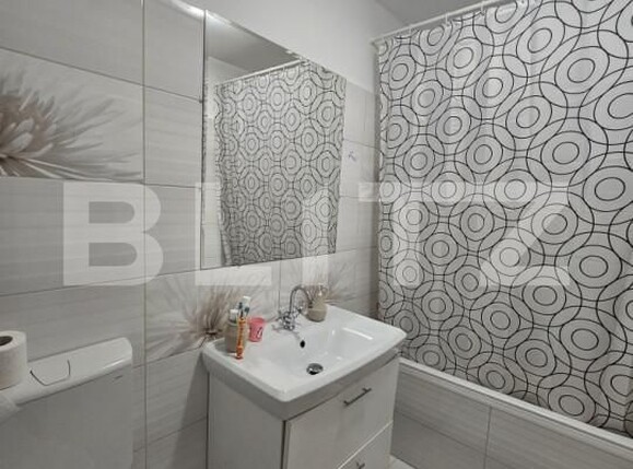 Apartament de vânzare 3 camere Floreşti - 150714AV | BLITZ Cluj-Napoca | Poza7