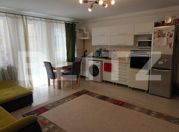Apartament de vânzare 3 camere Floreşti - 150714AV | BLITZ Cluj-Napoca | Poza6