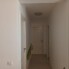 Apartament de vânzare 3 camere Floreşti - 150714AV - Poza 1 din 8 | BLITZ Cluj-Napoca | Poza4