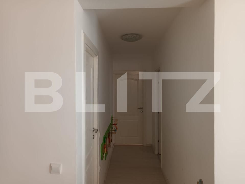 Apartament de vânzare 3 camere Floreşti - 150714AV | BLITZ Cluj-Napoca | Poza5