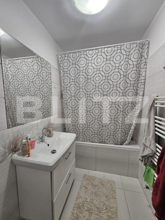 Apartament de vânzare 3 camere Floreşti - 150714AV | BLITZ Cluj-Napoca | Poza8