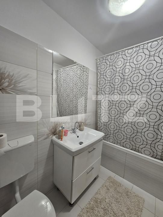 Apartament de vânzare 3 camere Floreşti - 150714AV | BLITZ Cluj-Napoca | Poza7