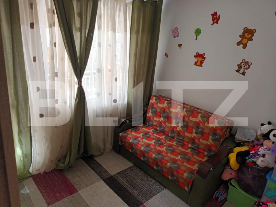 Apartament de vânzare 3 camere Floreşti - 150714AV | BLITZ Cluj-Napoca | Poza4