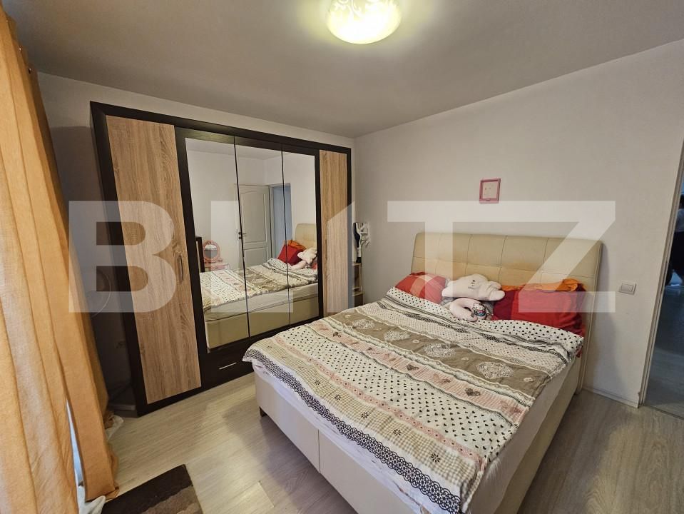 Apartament de vânzare 3 camere Floreşti - 150714AV | BLITZ Cluj-Napoca | Poza3
