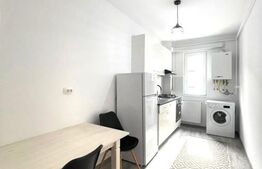 Apartament cochet, 40 mp, parcare, zona Abatorului