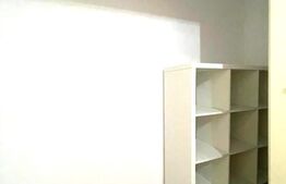 Apartament cochet, 40 mp, parcare, zona Abatorului