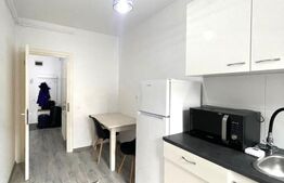 Apartament cochet, 40 mp, parcare, zona Abatorului