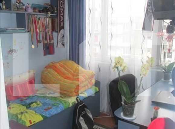 Garsonieră de vânzare Manastur - 15072AV | BLITZ Cluj-Napoca | Poza2