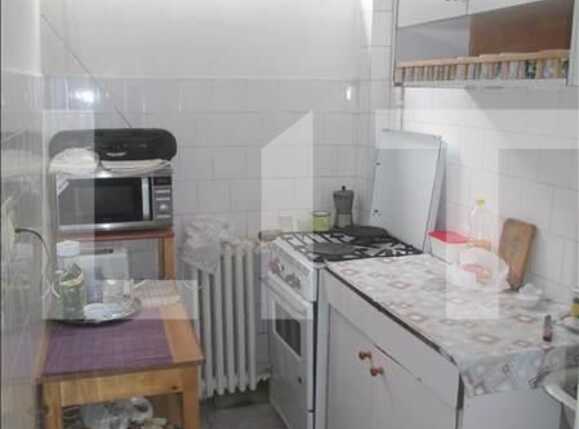 Garsonieră de vânzare Manastur - 15072AV | BLITZ Cluj-Napoca | Poza3