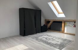 Casa 5 camere, curte si gradina, intr-un cartier linistit de case din Brasov