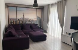 Casa 5 camere, curte si gradina, intr-un cartier linistit de case din Brasov