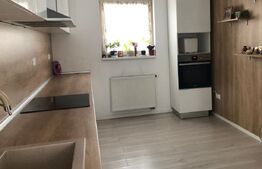 Casa 5 camere, curte si gradina, intr-un cartier linistit de case din Brasov