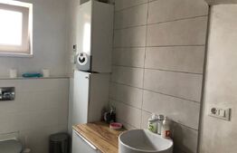 Casa 5 camere, curte si gradina, intr-un cartier linistit de case din Brasov