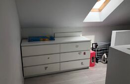 Casa 5 camere, curte si gradina, intr-un cartier linistit de case din Brasov