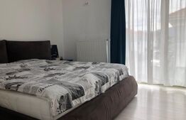 Casa 5 camere, curte si gradina, intr-un cartier linistit de case din Brasov