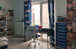 Casa 5 camere, curte si gradina, intr-un cartier linistit de case din Brasov