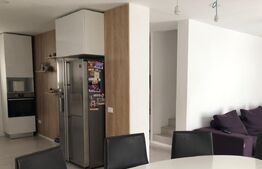 Casa 5 camere, curte si gradina, intr-un cartier linistit de case din Brasov