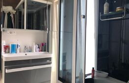 Casa 5 camere, curte si gradina, intr-un cartier linistit de case din Brasov