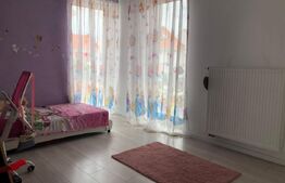 Casa 5 camere, curte si gradina, intr-un cartier linistit de case din Brasov