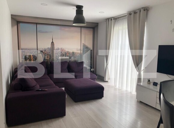 Casa de vânzare 5 camere Bartolomeu - 150723CV | BLITZ Brașov | Poza1