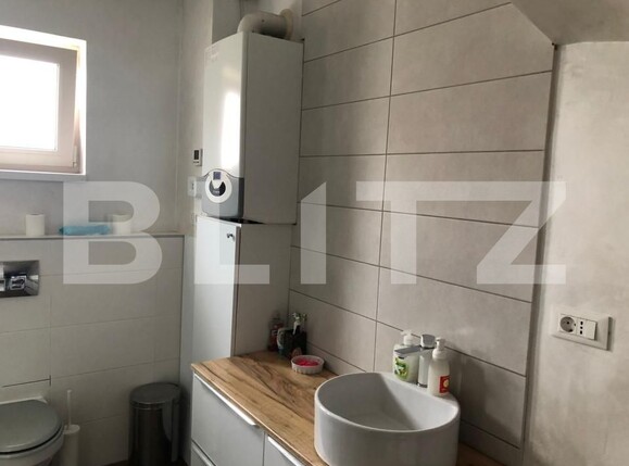 Casa de vânzare 5 camere Bartolomeu - 150723CV | BLITZ Brașov | Poza6