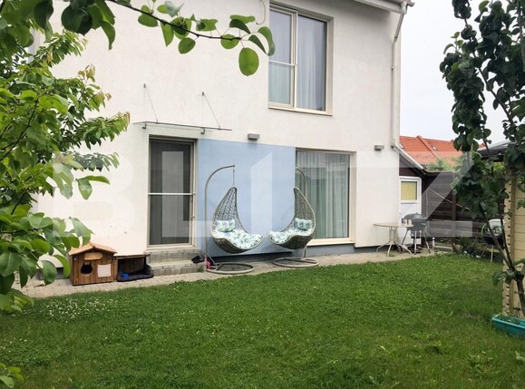 Casa de vânzare 5 camere Bartolomeu - 150723CV | BLITZ Brașov | Poza4