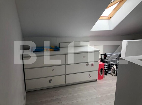 Casa de vânzare 5 camere Bartolomeu - 150723CV | BLITZ Brașov | Poza12