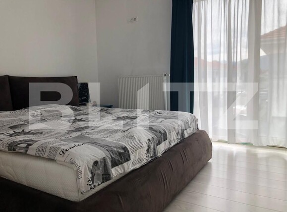 Casa de vânzare 5 camere Bartolomeu - 150723CV | BLITZ Brașov | Poza7