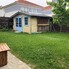 Casa de vânzare 5 camere Bartolomeu - 150723CV - Poza 1 din 12 | BLITZ Brașov | Poza4