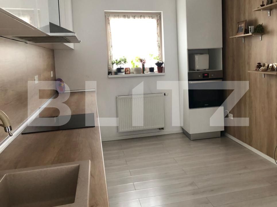Casa de vânzare 5 camere Bartolomeu - 150723CV | BLITZ Brașov | Poza3