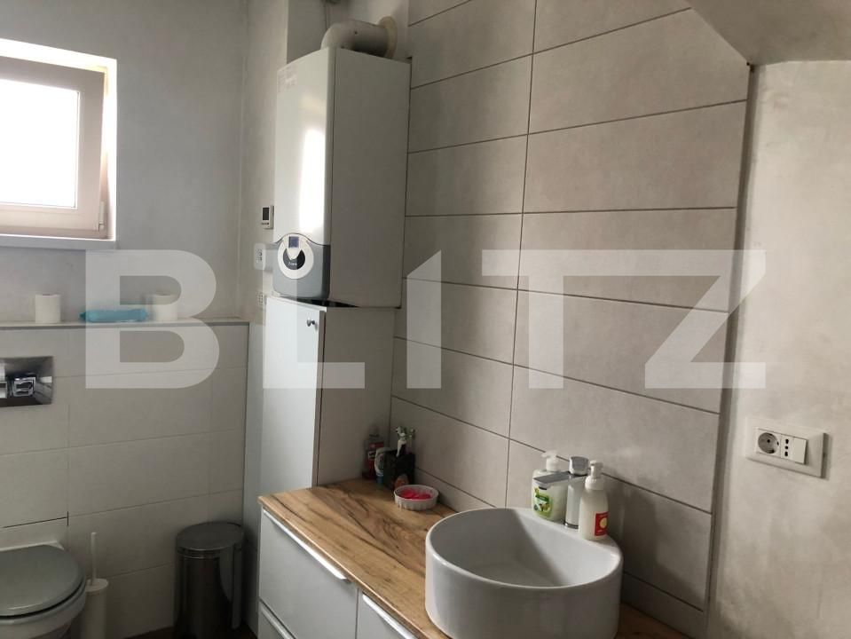 Casa de vânzare 5 camere Bartolomeu - 150723CV | BLITZ Brașov | Poza6