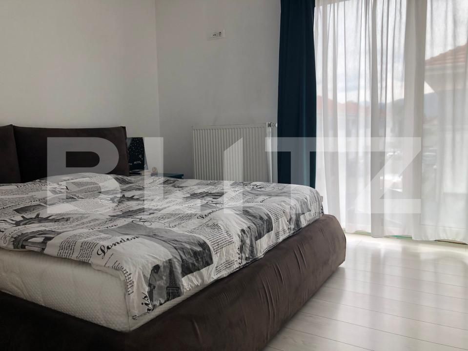 Casa de vânzare 5 camere Bartolomeu - 150723CV | BLITZ Brașov | Poza7