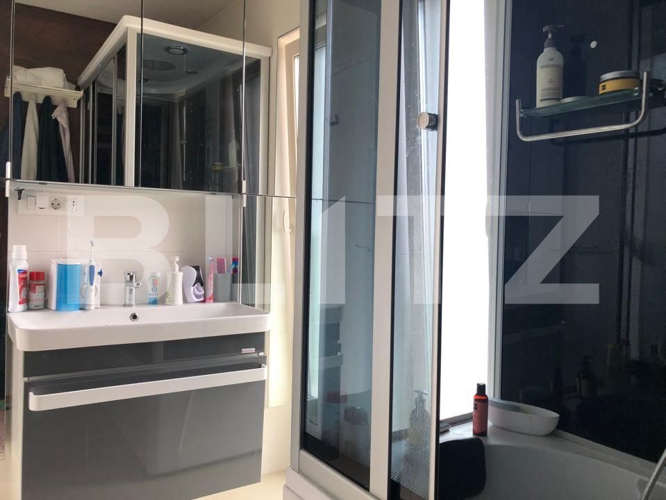 Casa de vânzare 5 camere Bartolomeu - 150723CV | BLITZ Brașov | Poza10