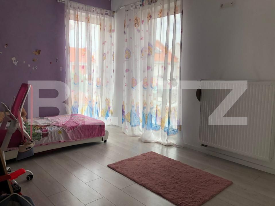 Casa de vânzare 5 camere Bartolomeu - 150723CV | BLITZ Brașov | Poza9