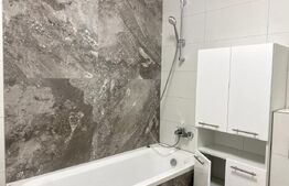 Casa tip Duplex 4 camere, mobilat modern, parcare,grădină, 135mp , zona Borhanci